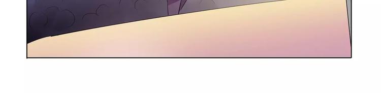 第11话 湛慕时抢女人啦！(1/2)-第11话