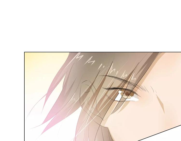 第11话 湛慕时抢女人啦！(1/2)-第11话