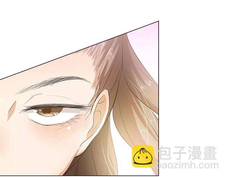 第11话 湛慕时抢女人啦！(1/2)-第11话