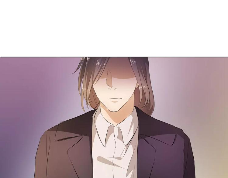 第11话 湛慕时抢女人啦！(1/2)-第11话