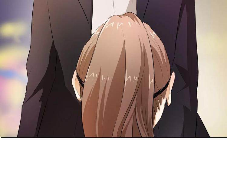 第11话 湛慕时抢女人啦！(1/2)-第11话