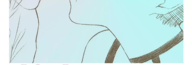 第11话 湛慕时抢女人啦！(1/2)-第11话