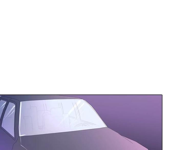 第11话 湛慕时抢女人啦！(1/2)-第11话