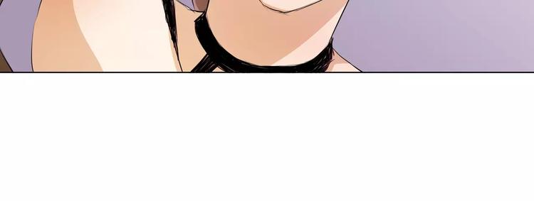 第11话 湛慕时抢女人啦！(1/2)-第11话