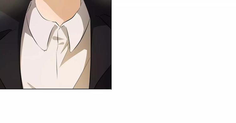 第11话 湛慕时抢女人啦！(1/2)-第11话