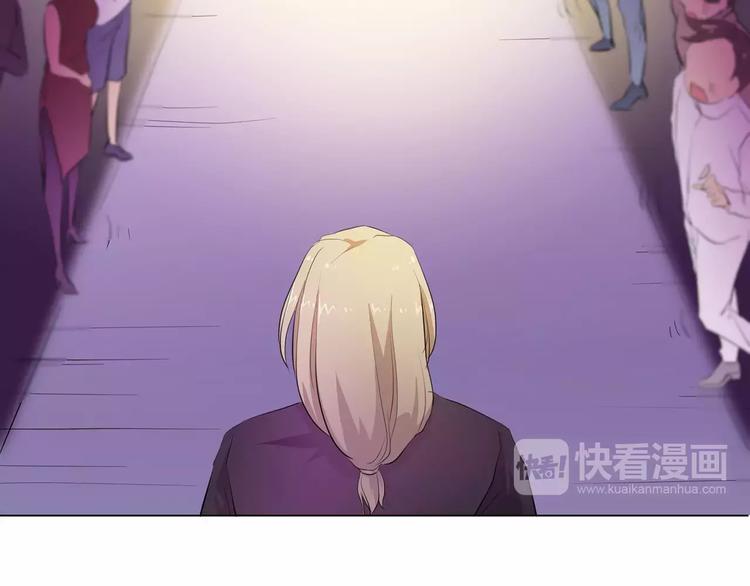 第11话 湛慕时抢女人啦！(1/2)-第11话