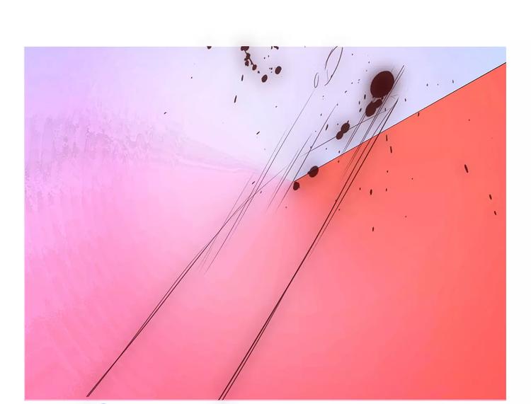 第17话 想死就来(1/2)-第17话