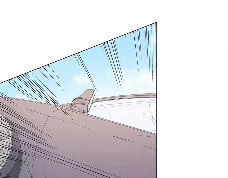 第17话 想死就来(1/2)-第17话