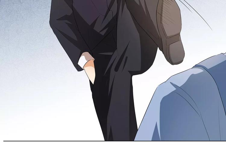 第17话 想死就来(1/2)-第17话