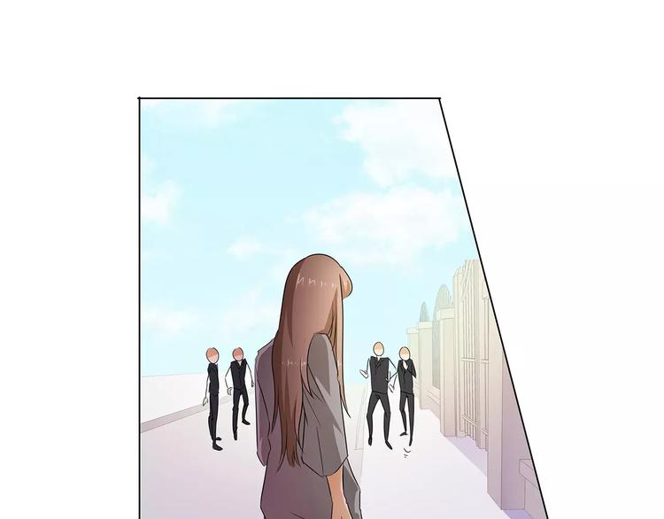 第19话 居然有枪？！(1/2)-第19话