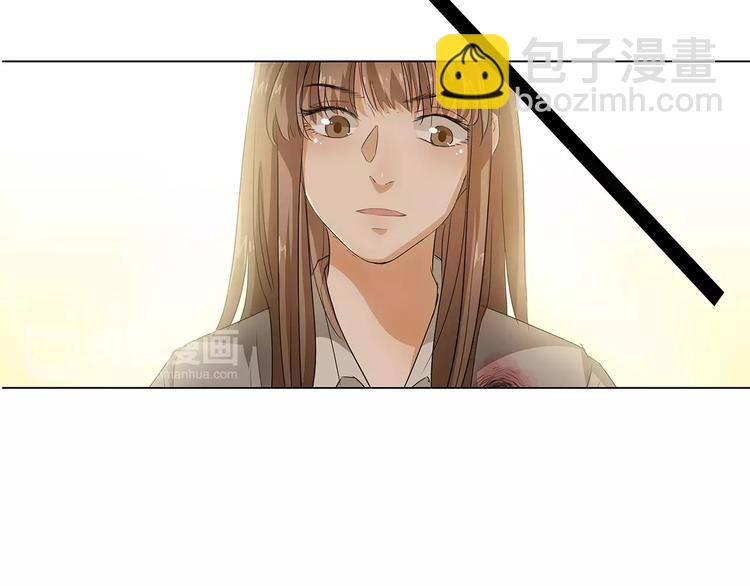 第19话 居然有枪？！(1/2)-第19话