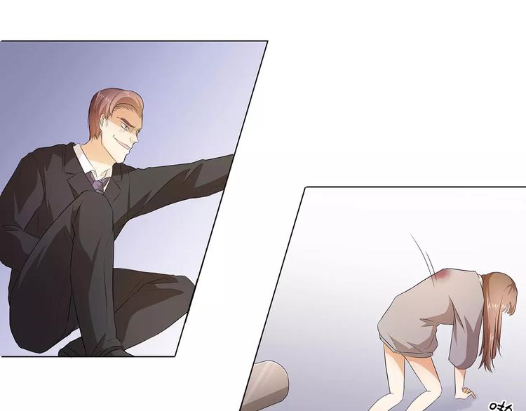 第19话 居然有枪？！(1/2)-第19话