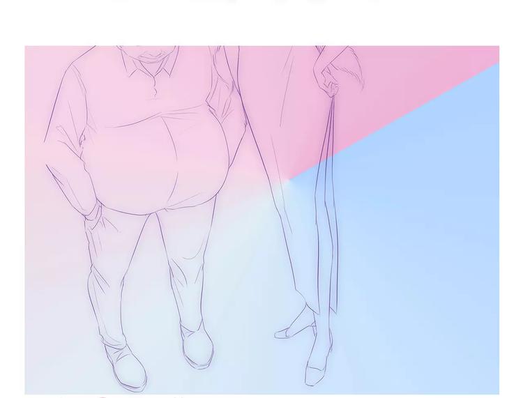 第21话 嫁给我吧！(1/2)-第21话