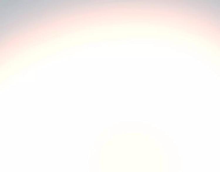 第21话 嫁给我吧！(1/2)-第21话