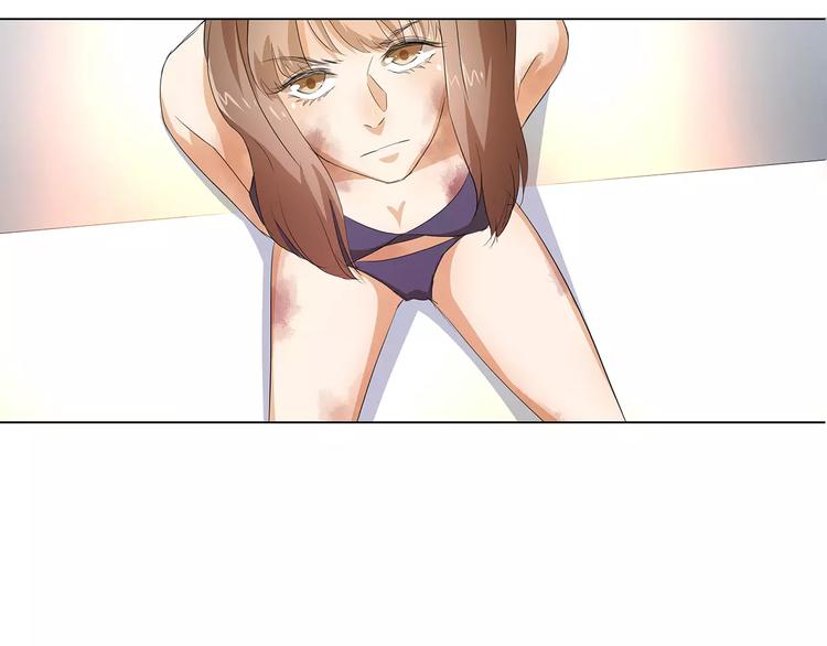 第21话 嫁给我吧！(1/2)-第21话