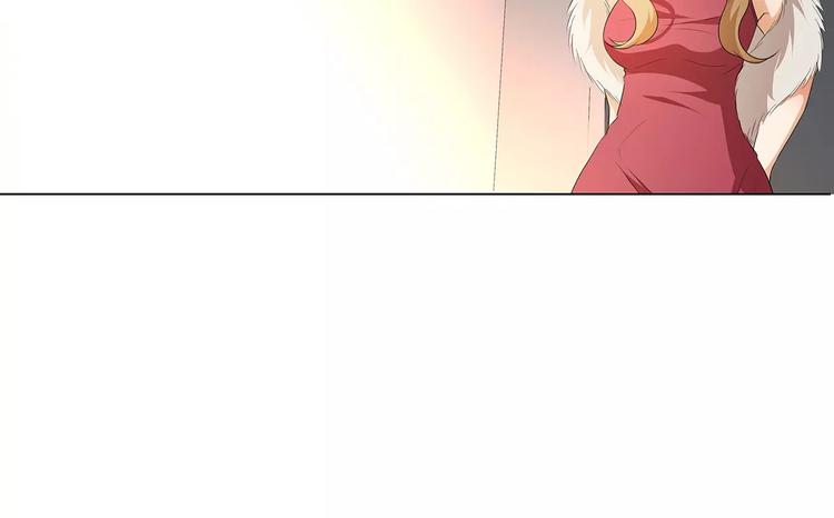 第21话 嫁给我吧！(1/2)-第21话