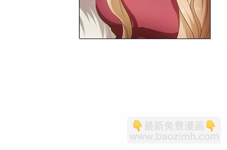 第21话 嫁给我吧！(1/2)-第21话