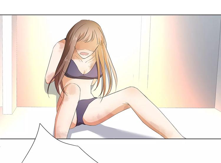 第21话 嫁给我吧！(1/2)-第21话