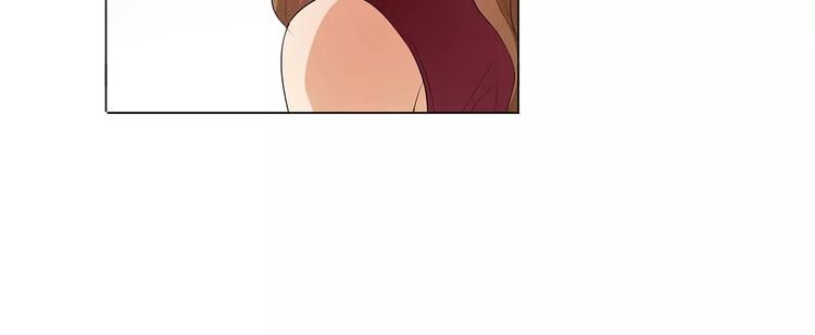 第21话 嫁给我吧！(1/2)-第21话