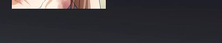 第21话 嫁给我吧！(1/2)-第21话