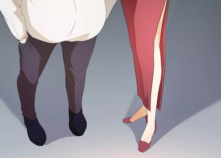 第21话 嫁给我吧！(1/2)-第21话