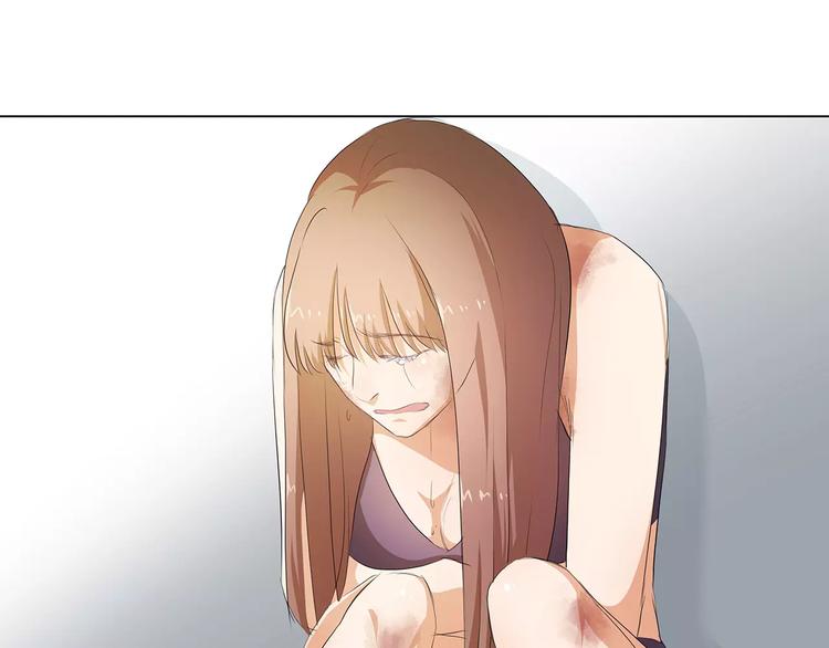 第23话 谁的人？(1/2)-第23话