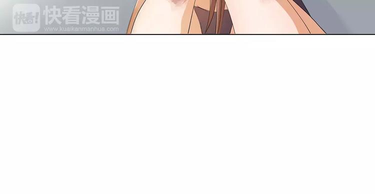 第23话 谁的人？(1/2)-第23话