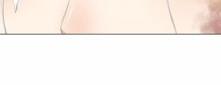 第23话 谁的人？(1/2)-第23话