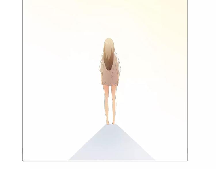 第23话 谁的人？(1/2)-第23话