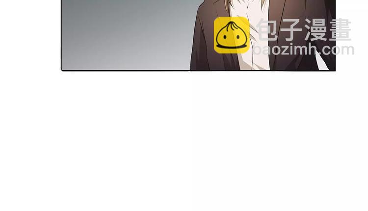 第23话 谁的人？(1/2)-第23话