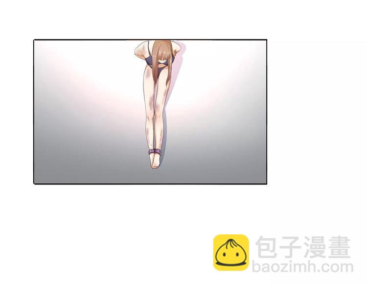 第23话 谁的人？(1/2)-第23话