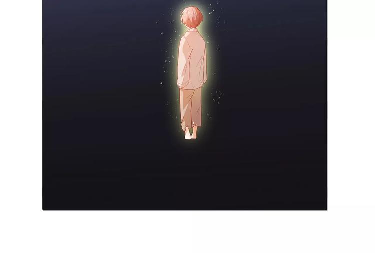 第23话 谁的人？(1/2)-第23话