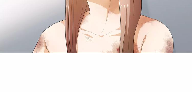 第23话 谁的人？(1/2)-第23话