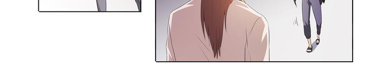 第25话 谢谢你(1/2)-第25话