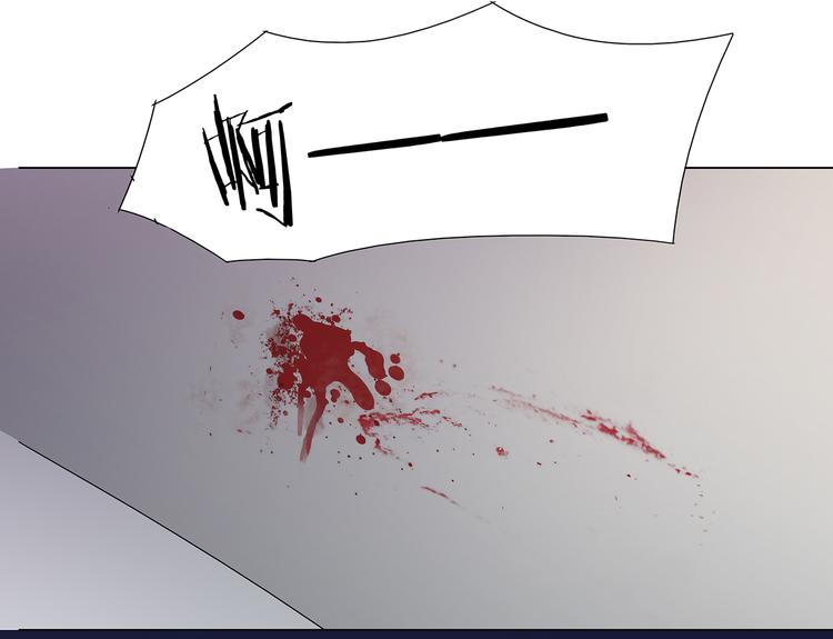 第25话 谢谢你(1/2)-第25话