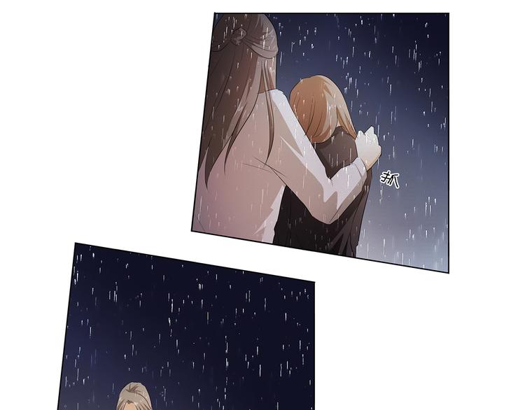 第25话 谢谢你(1/2)-第25话