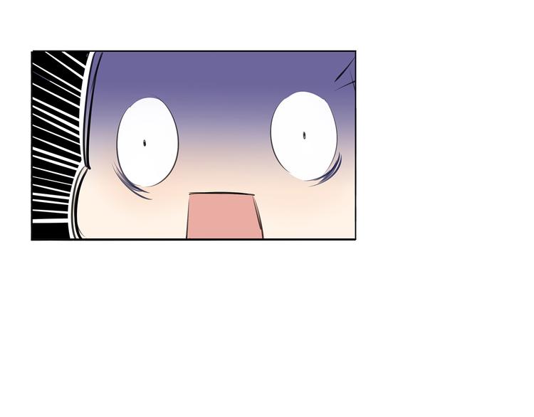 第28话 四季干扁豆-第29话