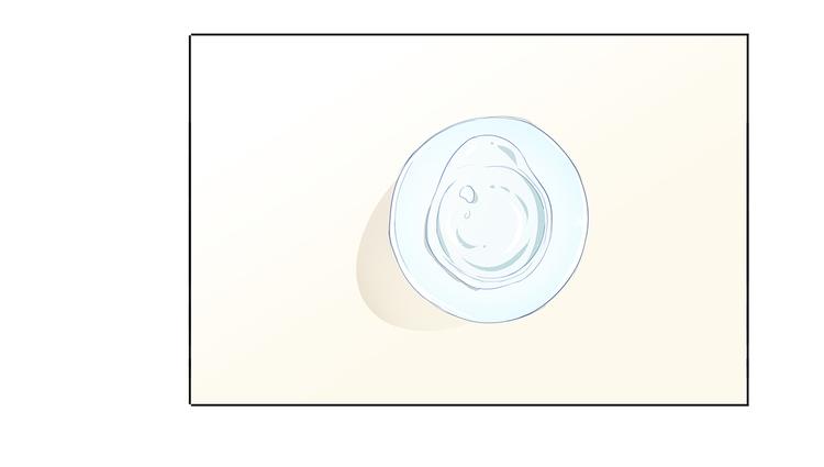 第30话 我不用你负责-第31话