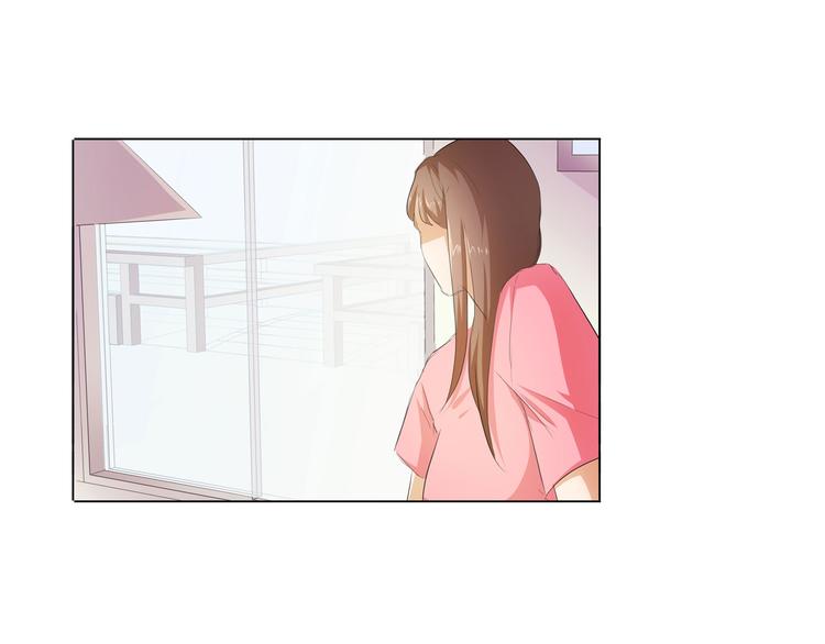 第34话 不就跳个墙吗！(1/2)-第35话