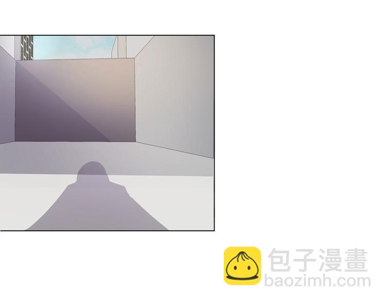 第34话 不就跳个墙吗！(1/2)-第35话