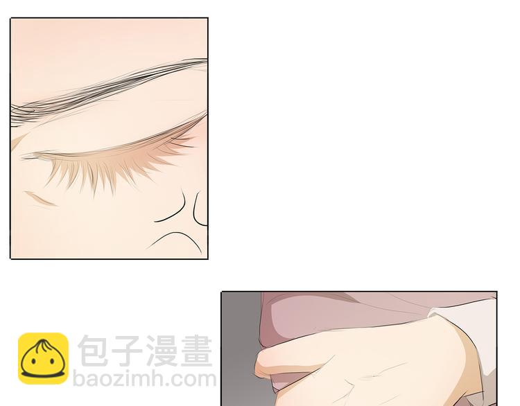 第36话 满城女人想要你-第37话