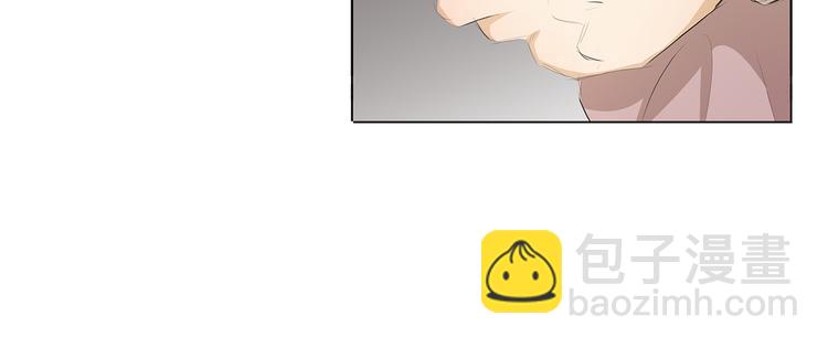 第36话 满城女人想要你-第37话