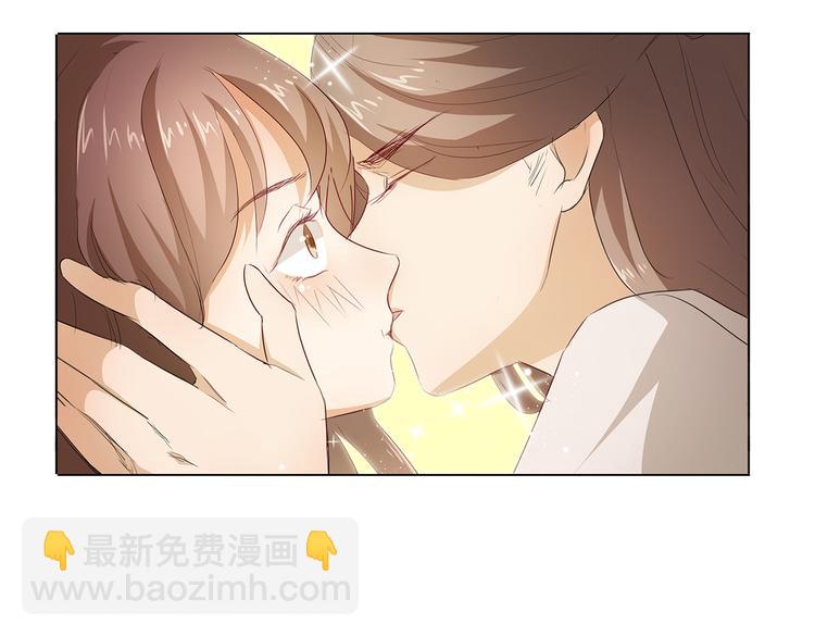 第36话 满城女人想要你-第37话