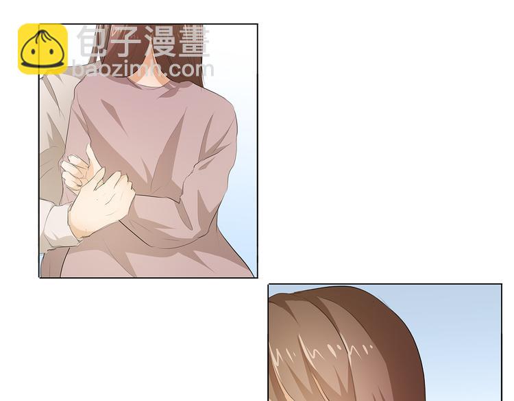 第36话 满城女人想要你-第37话