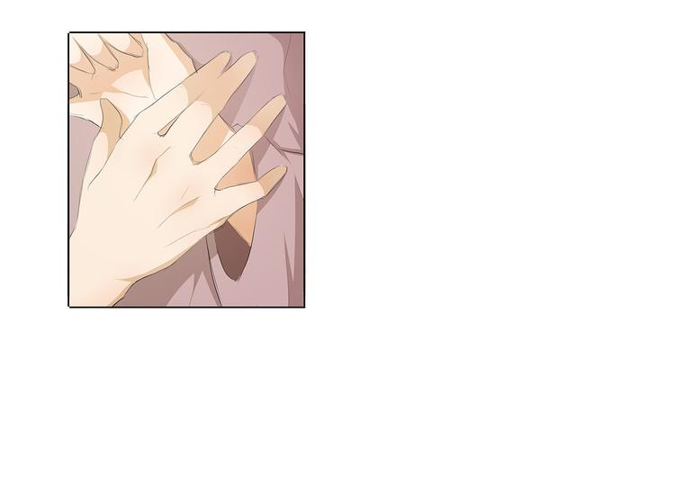 第36话 满城女人想要你-第37话