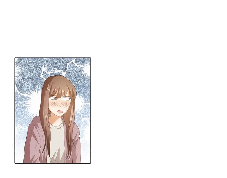 第36话 满城女人想要你-第37话