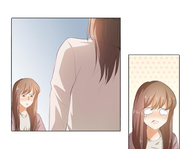 第36话 满城女人想要你-第37话