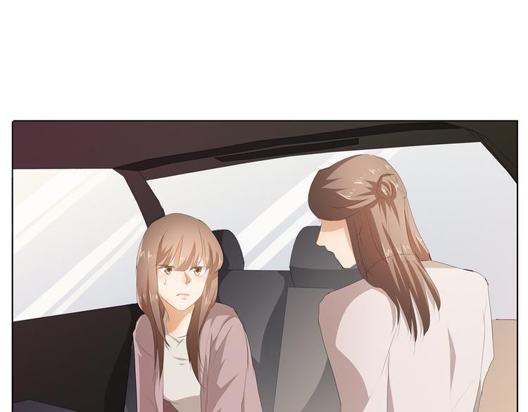 第36话 满城女人想要你-第37话