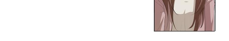 第36话 满城女人想要你-第37话