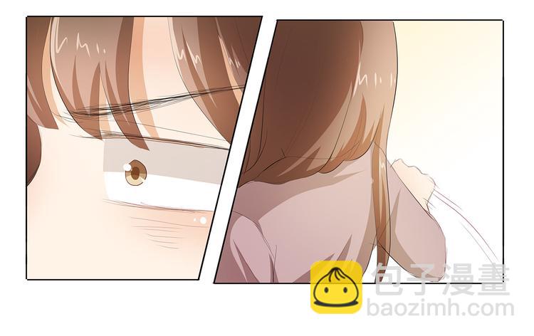 第36话 满城女人想要你-第37话